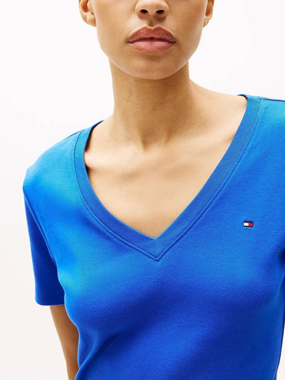SLIM CODY V-NK SS 240904 - LUX54