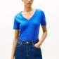 SLIM CODY V-NK SS 240904 - LUX54