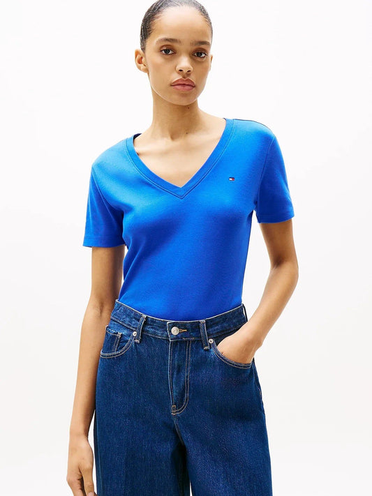 SLIM CODY V-NK SS 240904 - LUX54