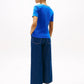 SLIM CODY V-NK SS 240904 - LUX54