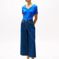 SLIM CODY V-NK SS 240904 - LUX54