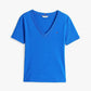 SLIM CODY V-NK SS 240904 - LUX54