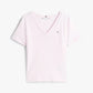 SLIM CODY V-NK SS 240905 - LUX54
