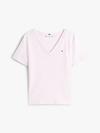 SLIM CODY V-NK SS 240905 - LUX54