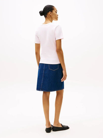 SLIM CODY V-NK SS 240905 - LUX54