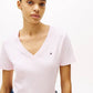 SLIM CODY V-NK SS 240905 - LUX54