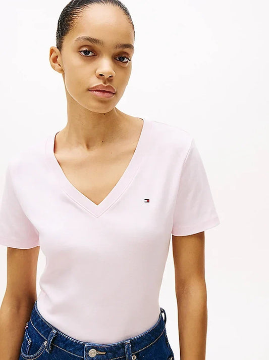 SLIM CODY V-NK SS 240905 - LUX54