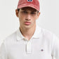 SLIM SHIELD SS PIQUE POLO 110 - LUX54