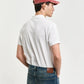 SLIM SHIELD SS PIQUE POLO 110 - LUX54
