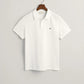SLIM SHIELD SS PIQUE POLO 110 - LUX54
