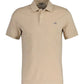 SLIM SHIELD SS PIQUE POLO 277 - LUX54