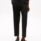 SLIM STRAIGHT CO CHINO 232131 - LUX54