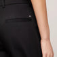 SLIM STRAIGHT CO CHINO 232131 - LUX54