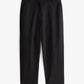 SLIM STRAIGHT CO CHINO 232131 - LUX54