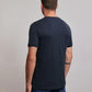 SOLID SS T-SHIRT 5 - LUX54
