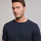 SOLID SS T-SHIRT 5 - LUX54