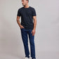 SOLID SS T-SHIRT 5 - LUX54