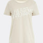 SS CN AURELIA TEE - MID ORGANIC COLOURED JERSEY W3RI26JA914 G1M5 - LUX54