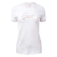 SS CN CAMILA TEE - ORGANIC STREAM JERSEY 180 W3RI31I3Z11 G011 - LUX54
