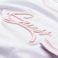 SS CN CAMILA TEE - ORGANIC STREAM JERSEY 180 W3RI31I3Z11 G011 - LUX54