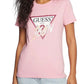 SS CN ICON TEE - MID ORGANIC STREAM JERSEY 180 W3RI12I3Z14 A60U - LUX54