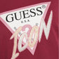 SS CN ICON TEE - MID ORGANIC STREAM JERSEY 180 W3RI12I3Z14 G634 - LUX54
