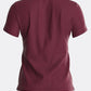 SS CN ICON TEE - MID ORGANIC STREAM JERSEY 180 W3RI12I3Z14 G634 - LUX54