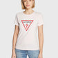 SS CN ORIGINAL TEE - ORGANIC STREAM JERSEY 180 W1YI1BI3Z11 A60W - LUX54