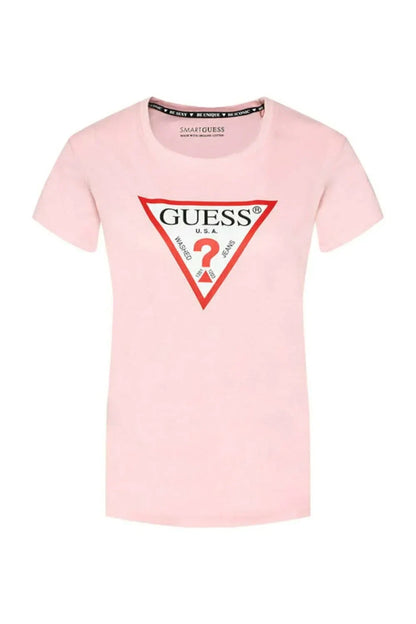 SS CN ORIGINAL TEE - ORGANIC STREAM JERSEY 180 W1YI1BI3Z11 A60W - LUX54