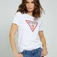 SS CN ORIGINAL TEE - ORGANIC STREAM JERSEY 180 W1YI1BI3Z11 G011 - LUX54