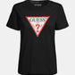SS CN ORIGINAL TEE - ORGANIC STREAM JERSEY 180 W1YI1BI3Z11 JBLK - LUX54