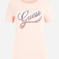 SS CN SHADED LOGO TE - MID ORGANIC STREAM JERSEY 180 W3GI34I3Z14 G65T - LUX54