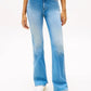 SYLVIA HGH FLR BI1239 240041 - LUX54