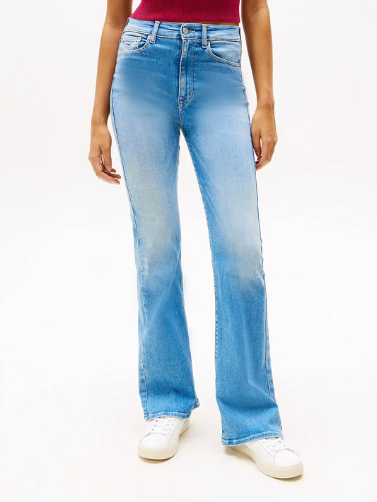SYLVIA HGH FLR BI1239 240041 - LUX54