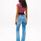 SYLVIA HGH FLR BI1239 240041 - LUX54