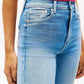 SYLVIA HGH FLR BI1239 240041 - LUX54