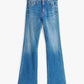 SYLVIA HGH FLR BI1239 240041 - LUX54