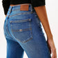 SYLVIA HGH SKN BI0234 240188 - LUX54