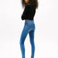SYLVIA HGH SKN BI0234 240188 - LUX54
