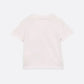 T BOYS GRAPHIC TEE SS 36454 - LUX54