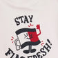 T BOYS GRAPHIC TEE SS 36454 - LUX54