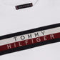 T GLOBAL STRIPE TEE S/S 213396 - LUX54