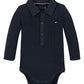 T RIB BODY LS 36440 - LUX54