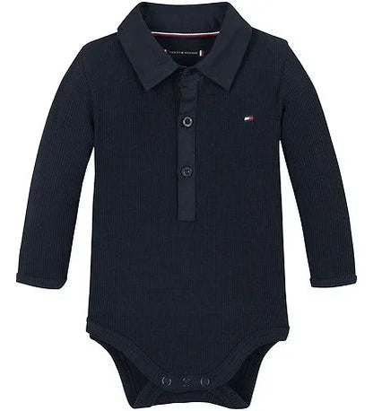 T RIB BODY LS 36440 - LUX54