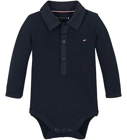T RIB BODY LS 36440 - LUX54