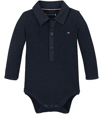 T RIB BODY LS 36440 - LUX54