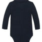 T RIB BODY LS 36440 - LUX54