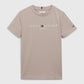 T U ESSENTIAL TEE S/S 212607 - LUX54