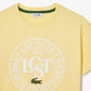 TEE-SHIRT 26135 - LUX54