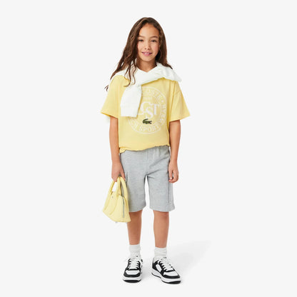 TEE-SHIRT 26135 - LUX54